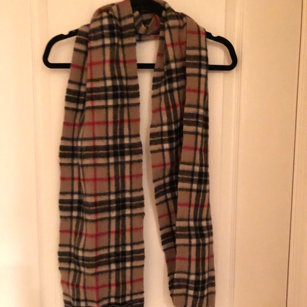 Scarf